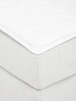 Cama Continental Enya