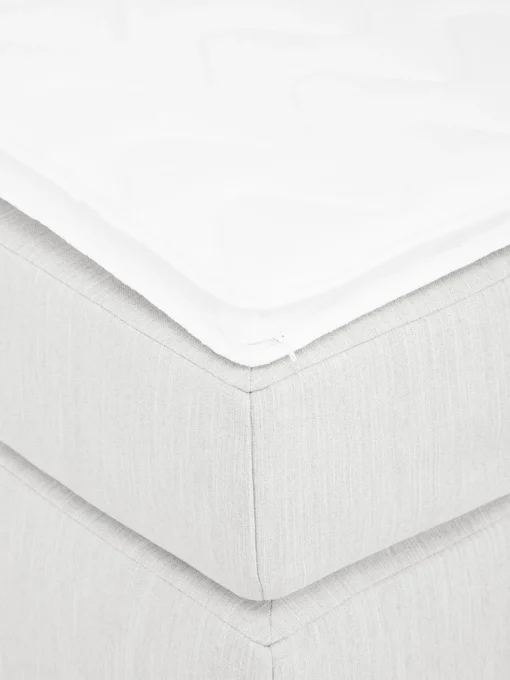Cama Continental Enya