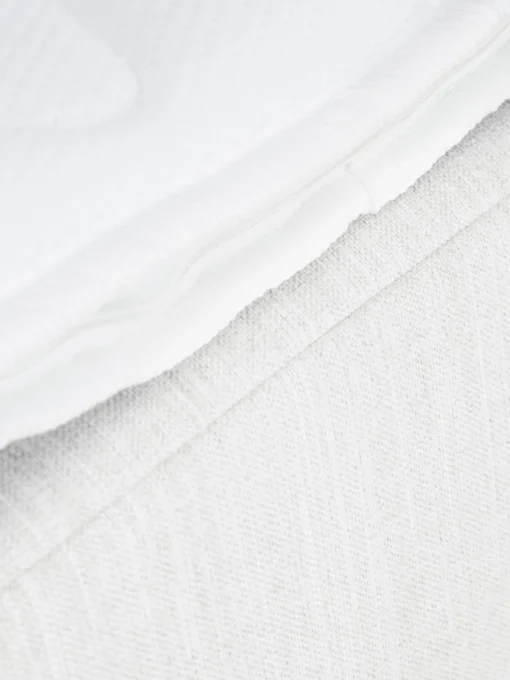 Cama Continental Enya