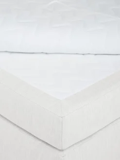 Cama Continental Enya