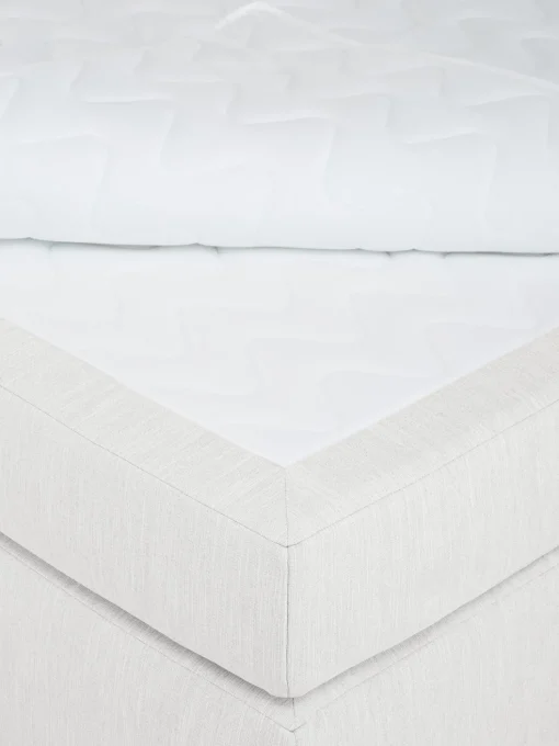 Cama Continental Enya