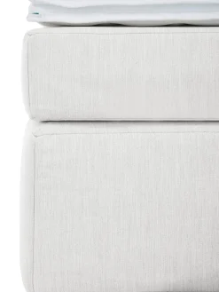 Cama Continental Enya