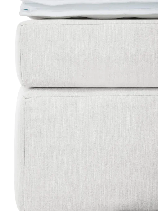 Cama Continental Enya