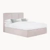 Cama Continental Oberon