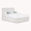 Cama Continental Oberon