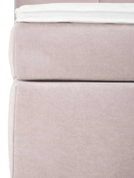 Cama Continental Oberon