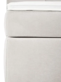 Cama Continental Oberon