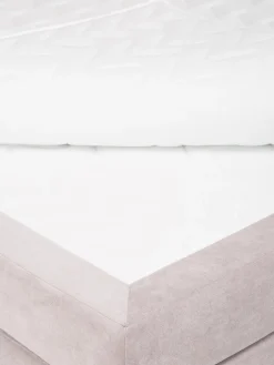 Cama Continental Oberon
