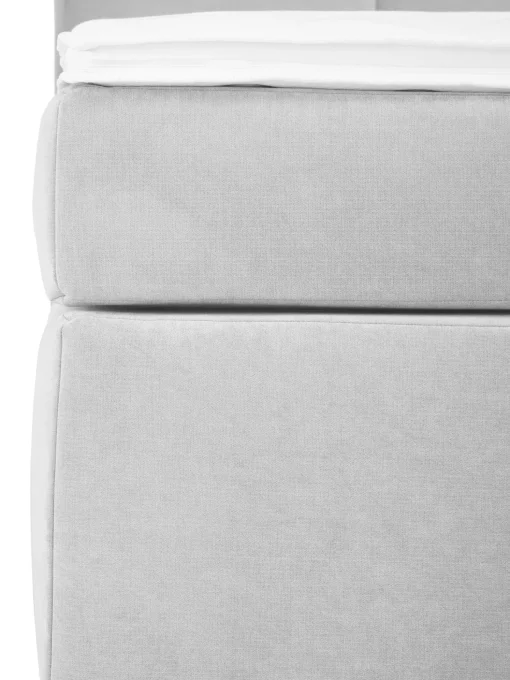 Cama Continental Oberon