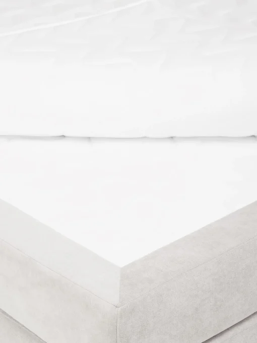 Cama Continental Oberon