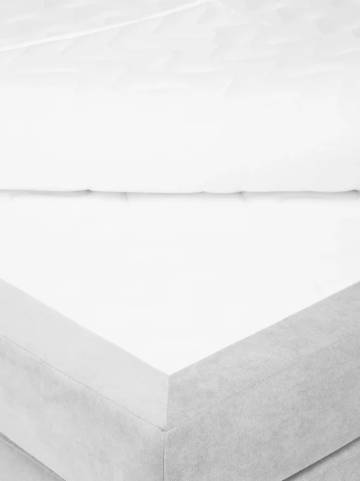 Cama Continental Oberon
