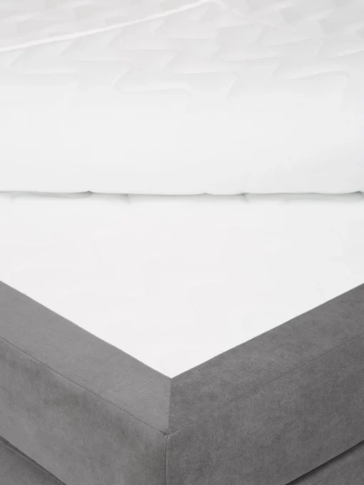 Cama Continental Oberon