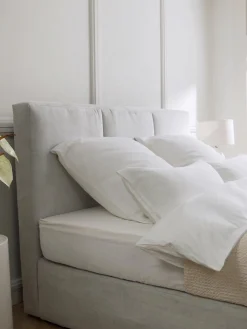 Cama Continental Oberon
