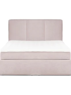 Cama Continental Oberon