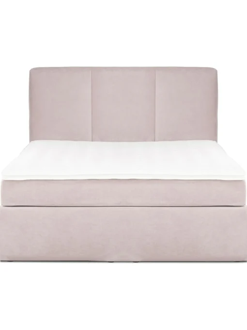 Cama Continental Oberon