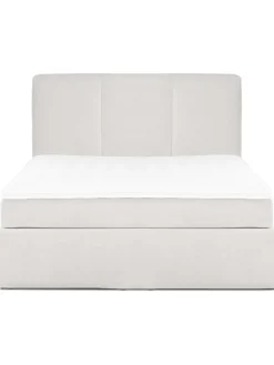 Cama Continental Oberon