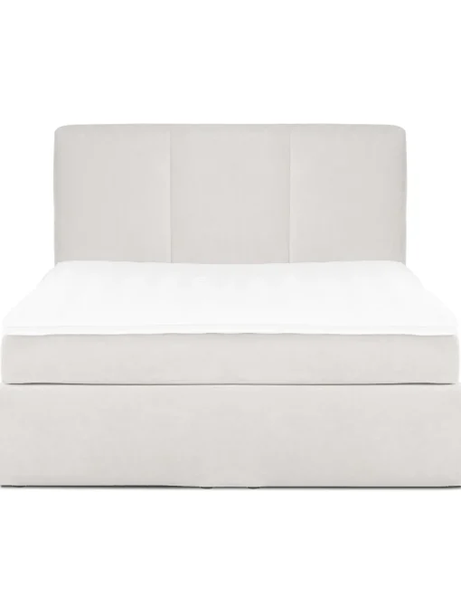 Cama Continental Oberon