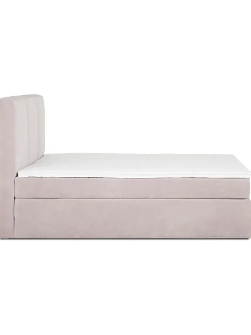 Cama Continental Oberon