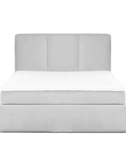 Cama Continental Oberon