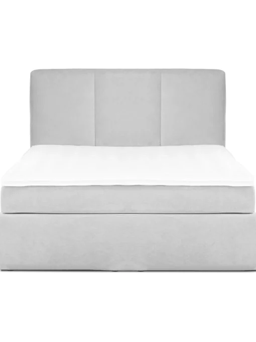 Cama Continental Oberon