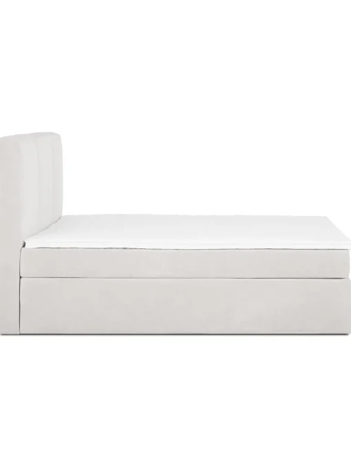 Cama Continental Oberon
