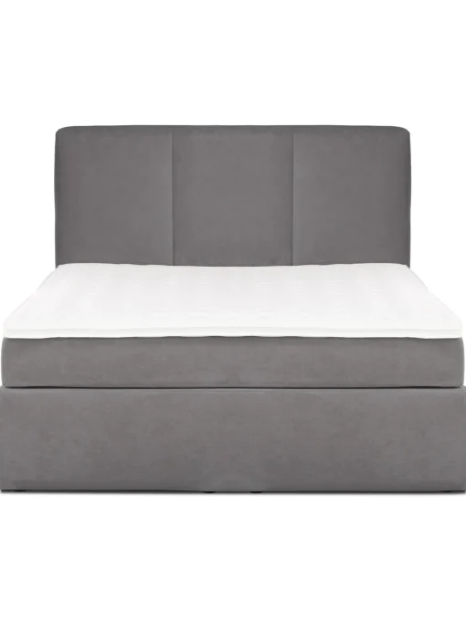 Cama Continental Oberon