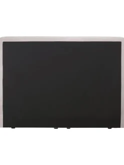Cama Continental Oberon
