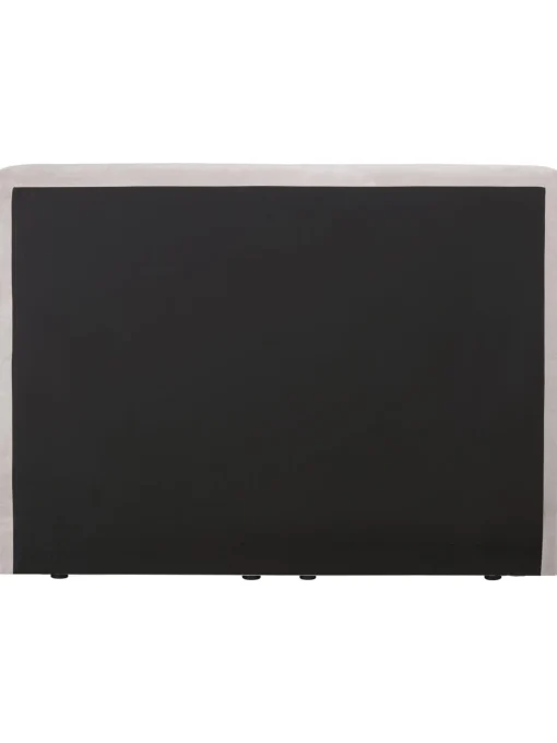 Cama Continental Oberon