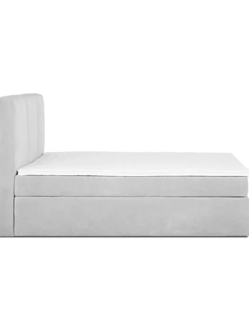 Cama Continental Oberon