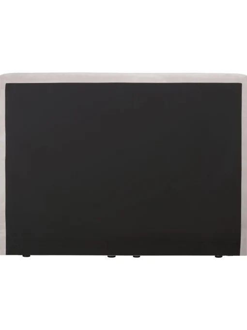 Cama Continental Oberon