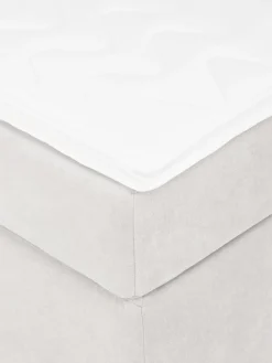 Cama Continental Oberon