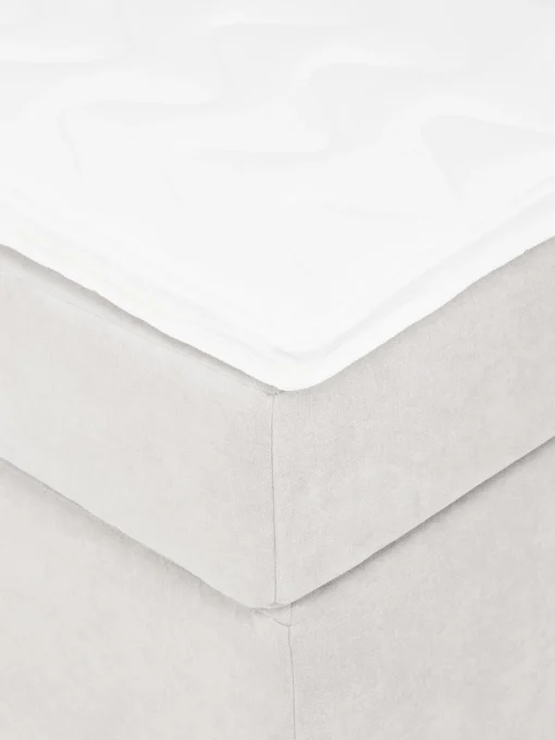 Cama Continental Oberon