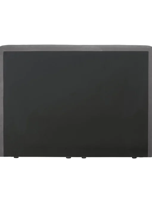 Cama Continental Oberon