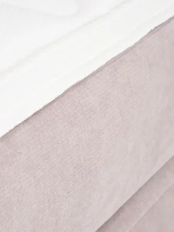 Cama Continental Oberon