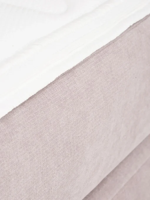 Cama Continental Oberon