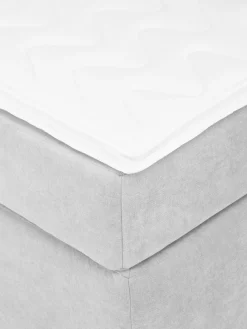 Cama Continental Oberon