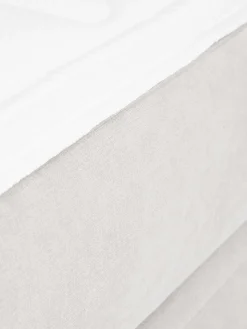 Cama Continental Oberon