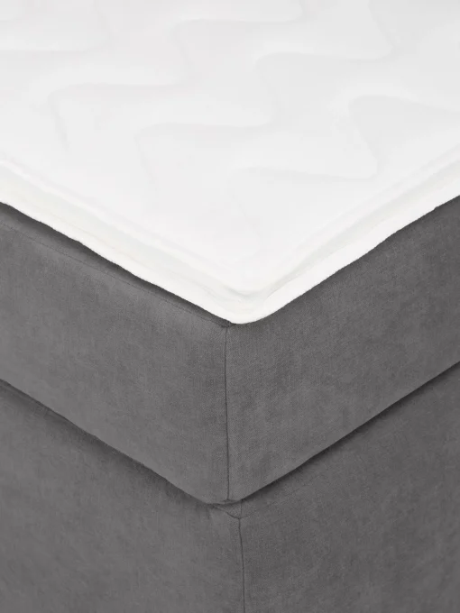 Cama Continental Oberon