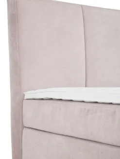 Cama Continental Oberon