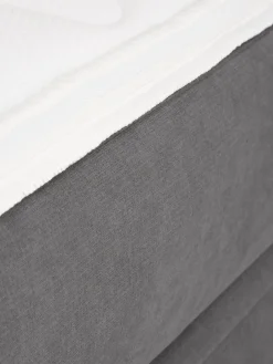 Cama Continental Oberon