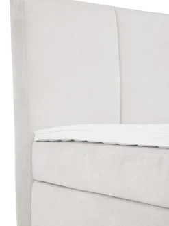 Cama Continental Oberon