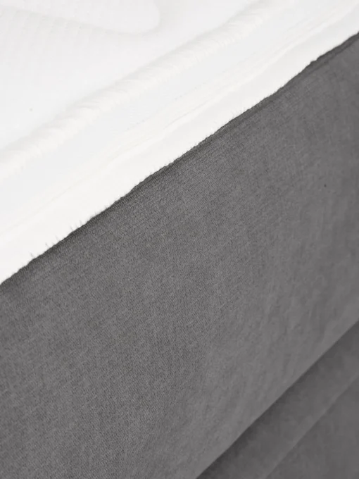 Cama Continental Oberon