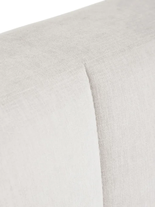 Cama Continental Oberon