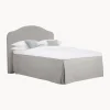 Cama Continental Premium Dahlia