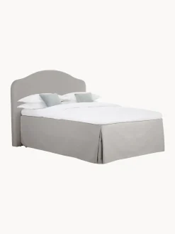Cama Continental Premium Dahlia