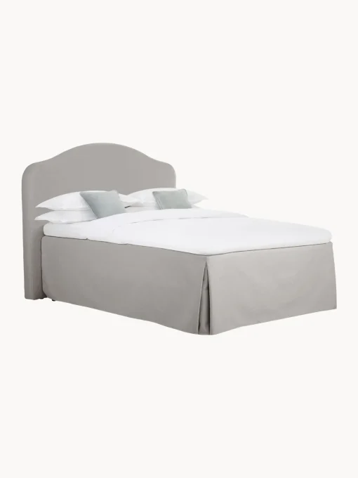 Cama Continental Premium Dahlia