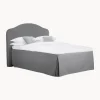 Cama Continental Premium Dahlia