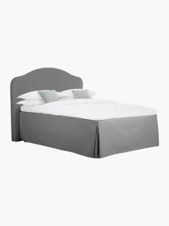 Cama Continental Premium Dahlia