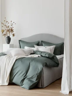 Cama Continental Premium Dahlia