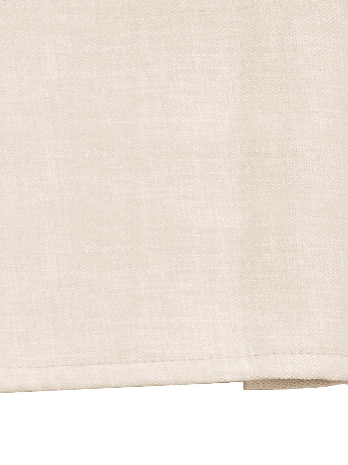 Cama Continental Premium Violet